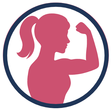 debarras maison calvados