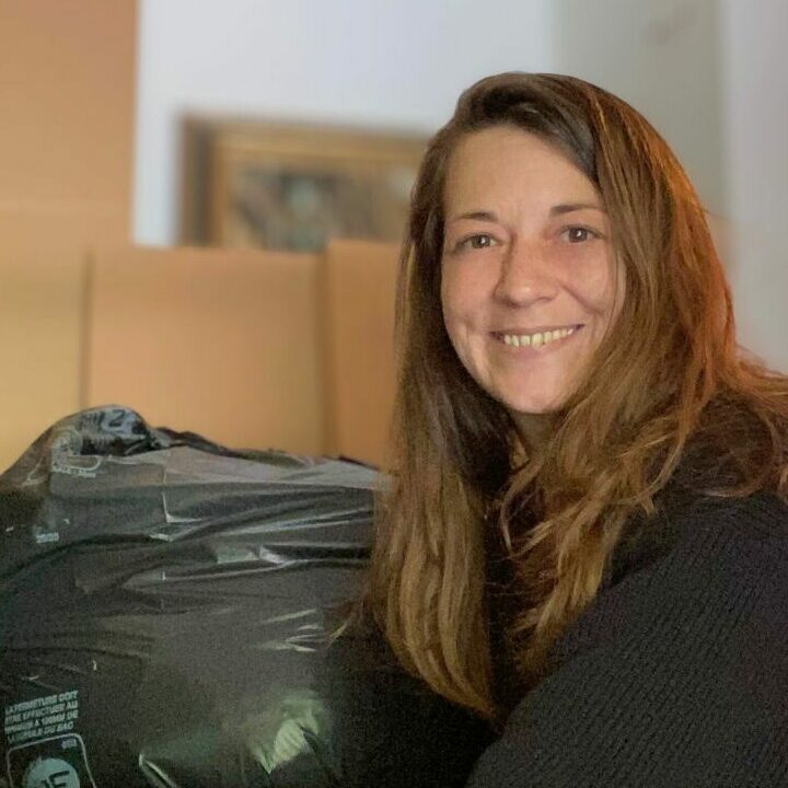 débarras et nettoyage calvados