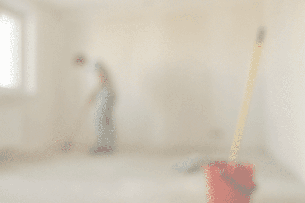 débarras maison trouville deauville