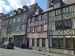 nettoyage maison Saint-Arnoult