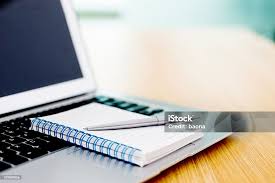 téléchargement téléchargement